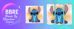229-Stitch_Sublimation_Bundle