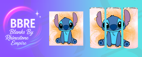 229-Stitch_Sublimation_Bundle