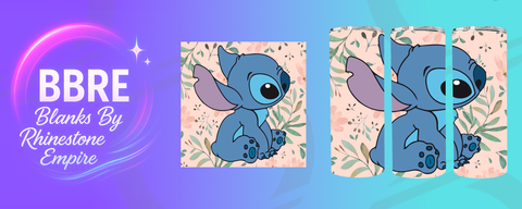 22-Stitch_Sublimation_Bundle
