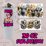 23-30oz-fliplid-sublimation-wrap-top-bottom