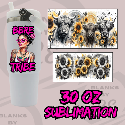 23-30oz-fliplid-sublimation-wrap-top-bottom