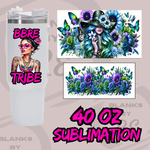 23-guzzler-40oz-sublimation-wrap-top-bottom