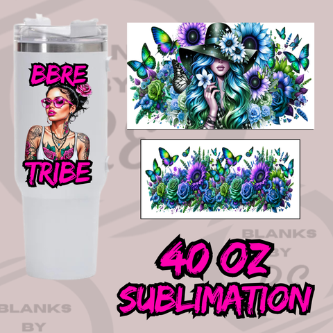23-guzzler-40oz-sublimation-wrap-top-bottom