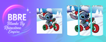 230-Stitch_Sublimation_Bundle