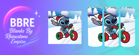 230-Stitch_Sublimation_Bundle