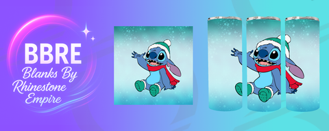231-Stitch_Sublimation_Bundle