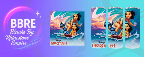 232-Stitch_Sublimation_Bundle