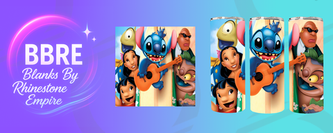 233-Stitch_Sublimation_Bundle