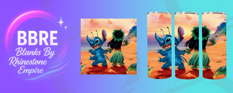 235-Stitch_Sublimation_Bundle