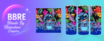 236-Stitch_Sublimation_Bundle