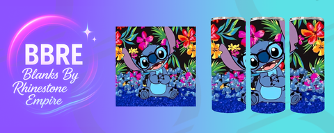 236-stitch-sublimation-15-oz
