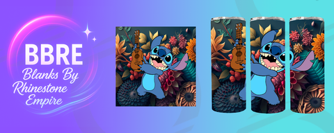 237-Stitch_Sublimation_Bundle