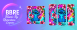 238-Stitch_Sublimation_Bundle