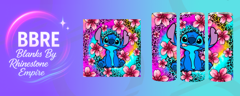 238-Stitch_Sublimation_Bundle