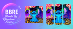 239-Stitch_Sublimation_Bundle