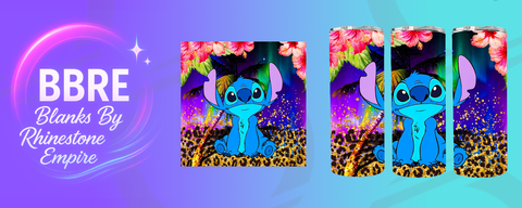 239-Stitch_Sublimation_Bundle