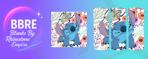 23-Stitch_Sublimation_Bundle