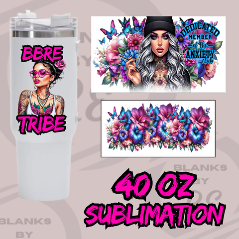 24-guzzler-40oz-sublimation-wrap-top-bottom