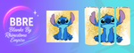 240-Stitch_Sublimation_Bundle