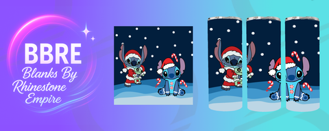 242-Stitch_Sublimation_Bundle