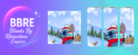 243-Stitch_Sublimation_Bundle