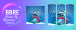 244-Stitch_Sublimation_Bundle