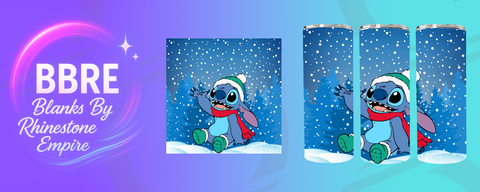 244-Stitch_Sublimation_Bundle