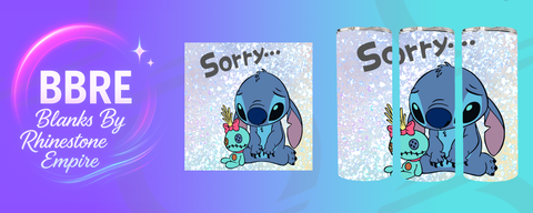 245-Stitch_Sublimation_Bundle