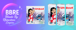 246-Stitch_Sublimation_Bundle