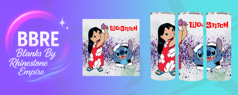 246-stitch-sublimation-15-oz