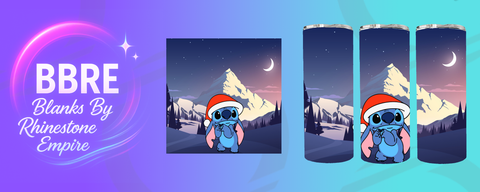 247-Stitch_Sublimation_Bundle