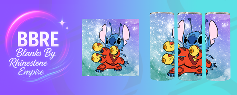 248-Stitch_Sublimation_Bundle