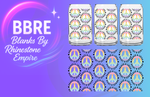 Pride UV-DTF Transfer