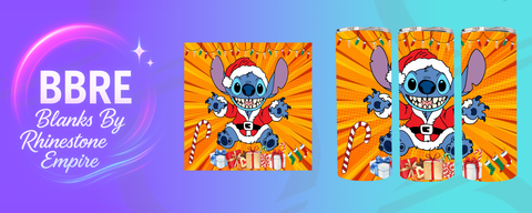 249-Stitch_Sublimation_Bundle