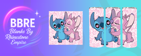 24-Stitch_Sublimation_Bundle