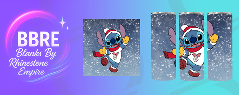 250-Stitch_Sublimation_Bundle
