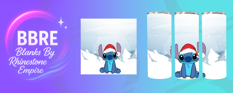251-Stitch_Sublimation_Bundle