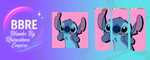 252-Stitch_Sublimation_Bundle