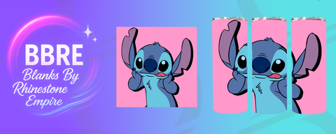 252-Stitch_Sublimation_Bundle