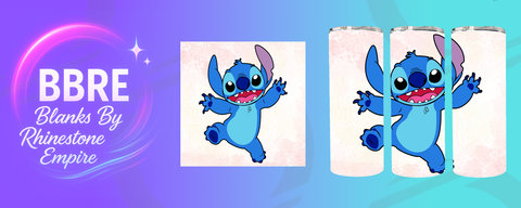 253-Stitch_Sublimation_Bundle