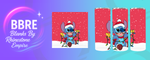 254-Stitch_Sublimation_Bundle