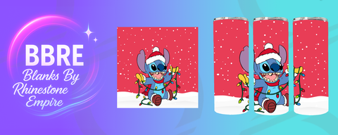 254-Stitch_Sublimation_Bundle