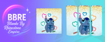 255-Stitch_Sublimation_Bundle