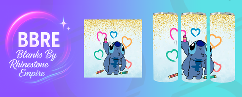 255-Stitch_Sublimation_Bundle