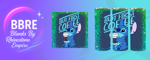 256-Stitch_Sublimation_Bundle