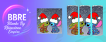 257-Stitch_Sublimation_Bundle