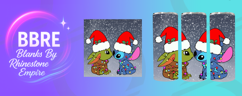 257-Stitch_Sublimation_Bundle