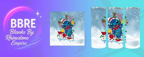 258-Stitch_Sublimation_Bundle