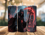 Gothic Reaper