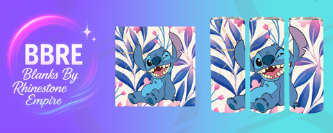 25-Stitch_Sublimation_Bundle